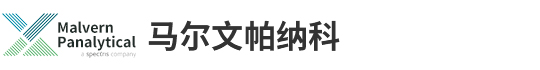 5x社区永久入口 - 看片、直播、整活、技术全解锁